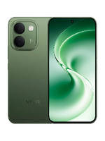 vivo V80 Lite 5G