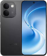 vivo V80 Lite 5G