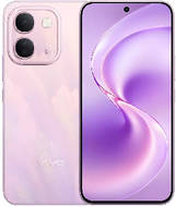 vivo V80 Lite 5G