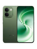 vivo V80 Lite 5G