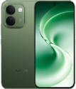 vivo V80 Lite 5G