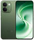vivo V80 Lite 5G