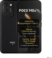 POCO M8x 5G