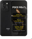 POCO M8x 5G