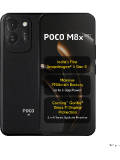 POCO M8x 5G