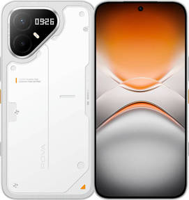 Tecno Pova 8 Pro 12GB RAM 512GB