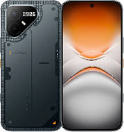 Tecno Pova 8 Pro 12GB RAM 512GB