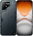 Tecno Pova 8 Pro 12GB RAM 512GB