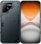 Tecno Pova 8 Pro 12GB RAM 512GB