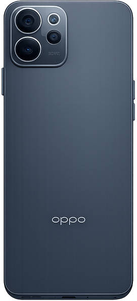 OPPO Reno16 F 5G 256GB