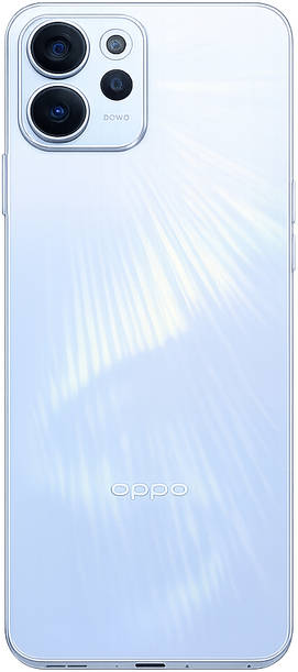 OPPO Reno16 F 5G 256GB