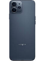 OPPO Reno16 F 5G 256GB