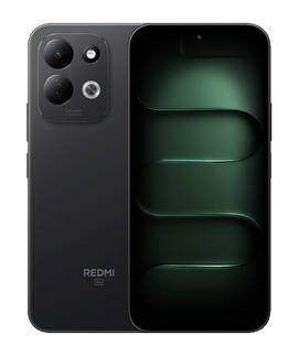Xiaomi Redmi M100 5G