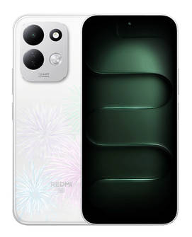 Xiaomi Redmi M100 5G