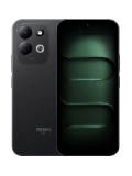 Xiaomi Redmi M100 5G