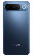 iQOO Z11 8GB RAM