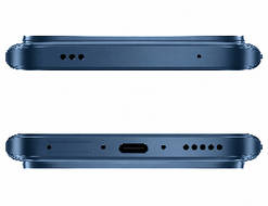iQOO Z11 8GB RAM