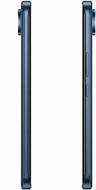 iQOO Z11 8GB RAM