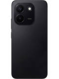 POCO X8 Power 5G