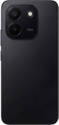 POCO X8 Power 5G