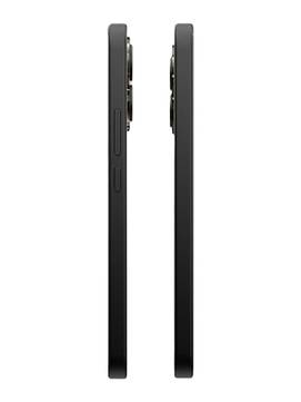POCO X8 Power 5G