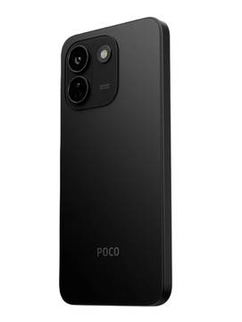 POCO X8 Power 5G