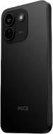 POCO X8 Power 5G