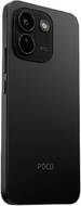 POCO X8 Power 5G
