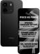 POCO X8 Power 5G