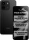 POCO X8 Power 5G