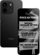 POCO X8 Power 5G