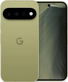 Google Pixel 11 512GB