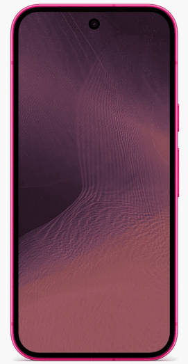 Google Pixel 11 512GB