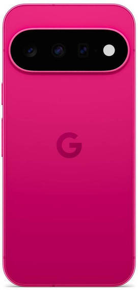 Google Pixel 11 512GB