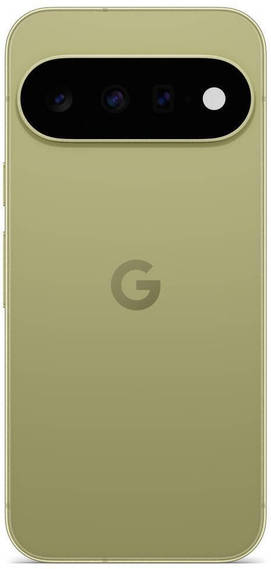 Google Pixel 11 512GB
