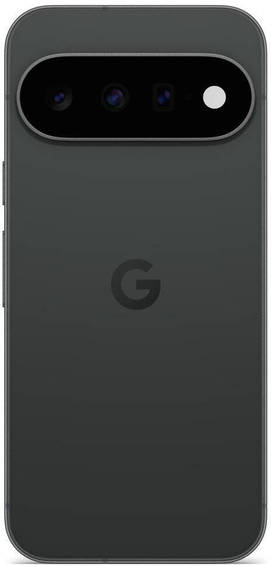 Google Pixel 11 512GB