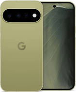 Google Pixel 11 512GB