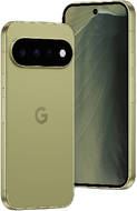 Google Pixel 11 512GB