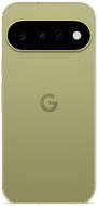 Google Pixel 11 512GB
