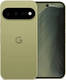 Google Pixel 11 512GB