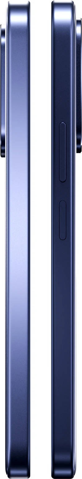 POCO M8x 5G 6GB RAM