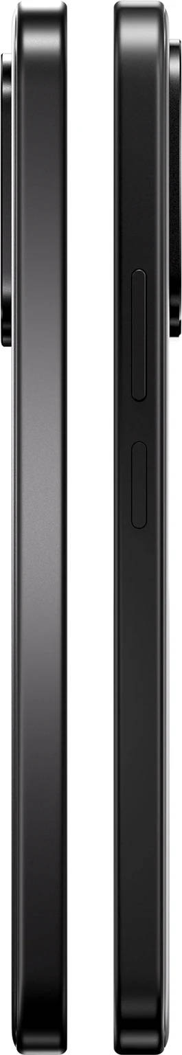 POCO M8x 5G 6GB RAM