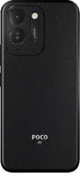 POCO M8x 5G 6GB RAM