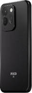 POCO M8x 5G 6GB RAM