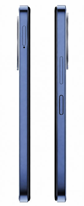 Lava Virat V1 Pro 5G
