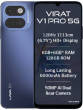 Lava Virat V1 Pro 5G