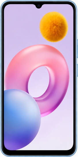 Honor Play20A 4G