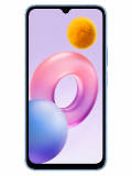 Honor Play20A 4G