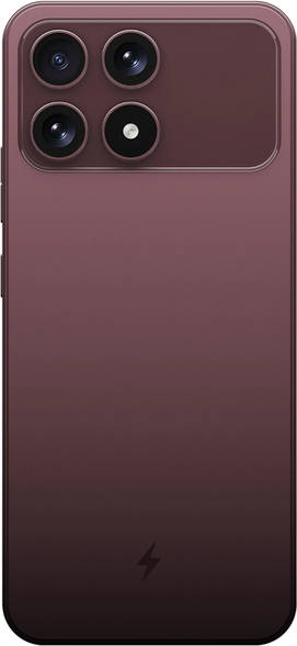 boltt ACE 5G