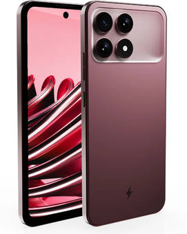 boltt ACE 5G